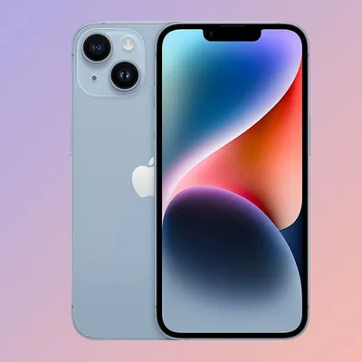 Apple iPhone 11 Specifications – Mobile Mob