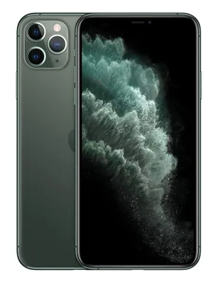 Crazy deal! iPhone 11 Pro Max price drops from 117100 to 75699; here is how  to get it | Mobile News
