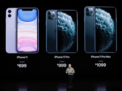 iPhone 11 - First 13 Things To Do! - YouTube