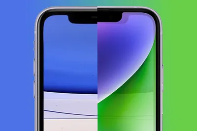 iPhone 11 Pro: Now Discontinued. Everything We Know.