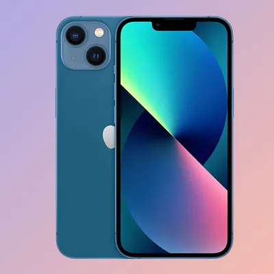 Apple iPhone 11 – Cellbuddy