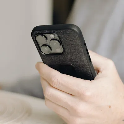 iPhone 11 review: It's one louder, isn't it? – Six Colors