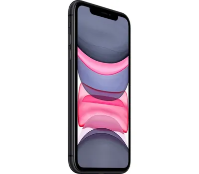 iPhone SE (2022) vs iPhone 11: Which should you buy? | ZDNET