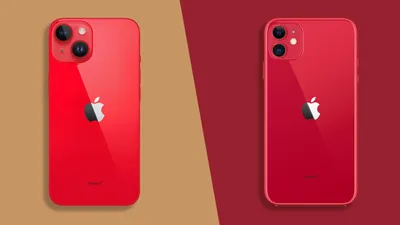 iPhone 14 vs iPhone 11: Apple's older phone is still an excellent upgrade |  Macworld