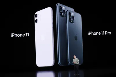 iPhone 15 Plus vs 12 Pro Max: A new midrange or an older flagship?