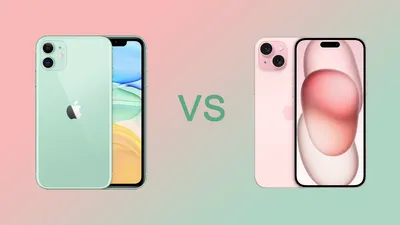 Apple iPhone 14 vs 13 vs 12 comparison: Should you upgrade?