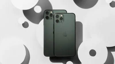Everyday Case for iPhone 15 Pro V2 | Peak Design Official Site