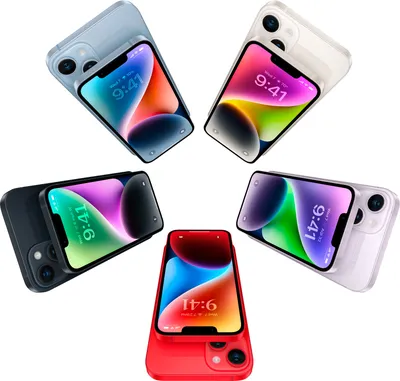 iPhone 11 Pro | Release Dates, Features, Specs, Prices