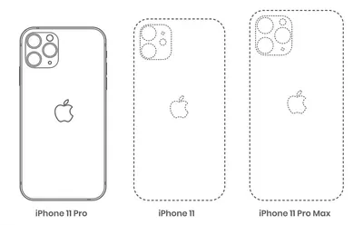 iPhone 14 vs iPhone 11: how do the specs compare? | TechRadar