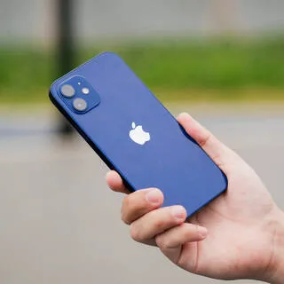 iPhone 12 and 12 Pro review: Apple enters the 5G era