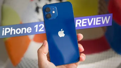 Apple iPhone 14 vs 13 vs 12 comparison: Should you upgrade?