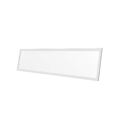CE LED Panel Backlit LED Panel Glare Free LED Panel - Sunsylux