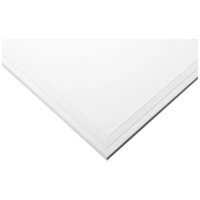 30 Watt LED Ceiling Light Panel 1200 x 300mm - IPART Approved - EO Lighting