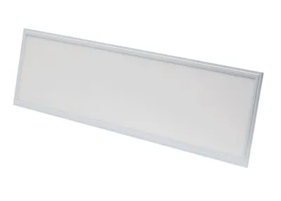 LDV AREA GEN2 DALI 1200X300 4K | Osram Light Fixture White,32 W | Distrelec  International
