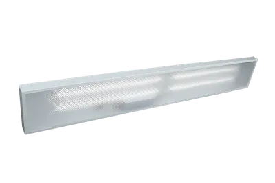 Ultra Thin Slim Aluminum Frame 1200X300 1200X600 600X600 2X2 2X4 Flat  Surface Recessed Ceiling LED Panel Lights - China LED Panel, LED Light |  Made-in-China.com