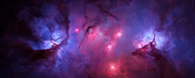 1200x480 Resolution Space Layers 1200x480 Resolution Wallpaper - Wallpapers  Den
