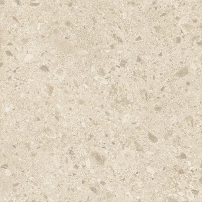 Mate 120X120 - Collection Statuario by Cifre Ceramica | Tilelook
