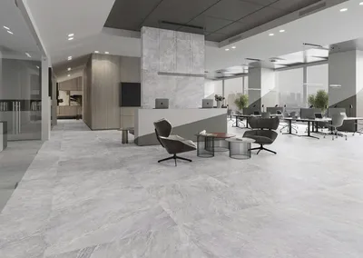 Pearl Pulido 120X120 - Collection Egeo by Cifre Ceramica | Tilelook