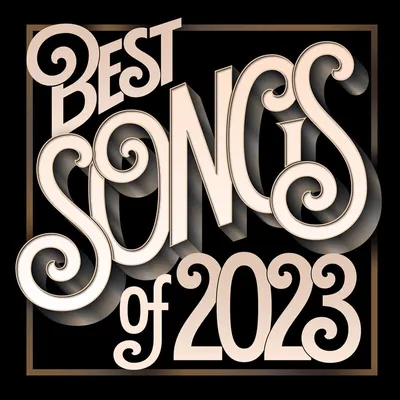 The 123 Best Songs of 2023 : NPR