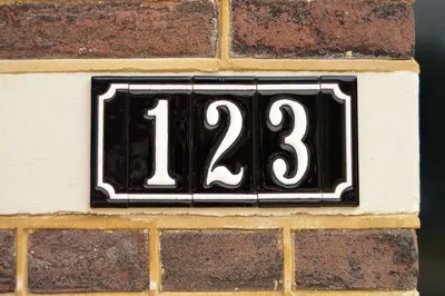 123 Angel Number Meaning - Self, Love, Twin Flame!
