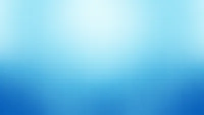 Картинка на рабочий стол цвет, синий, Текстура, фон 1280 x 720