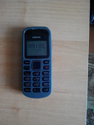 Архив Мобильный телефон Nokia 1280: 250 грн. - Мобильные телефоны Одесса на  BON.ua 76328939