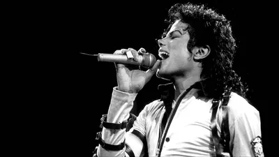 Bad world tour | MJJCommunity | Michael Jackson Community