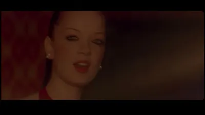 Garbage on X: \"You've asked and we've delivered! “The World Is Not Enough”  music video is now available to watch on YouTube. https://t.co/mURF1lBAZT  https://t.co/2wHrzfHgH4\" / X