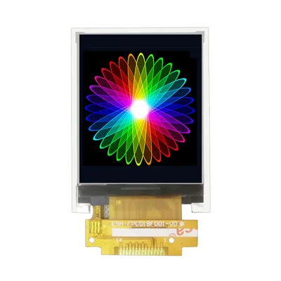 1.77” 128x160 Resolution Industrial Color TFT LCD Monitor With Resistive  Touch Screen NMLCD-177128160-RTP Suppliers and Factory China - Wholesale  Price List - PANASYS