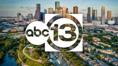 KTRK News Live Streaming Video - ABC13 Houston