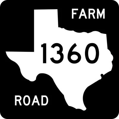 File:Texas FM 1360.svg - Wikipedia