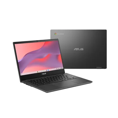 Amazon.com: Dell Latitude 5400 Laptop 14 Intel Core i5 8th Gen i5-8365U  Dual Core 256GB SSD 8GB 1366x768 HD Windows 10 Pro (Renewed) : Electronics