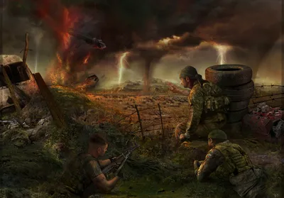 Ghost COD: Modern Warfare 2 (2022) 4K Wallpaper iPhone HD Phone #4631h