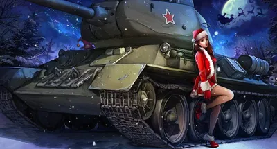 Wallpaper for March 2014 | Танки - медиа World of Tanks, самые лучшие  ролики и сюжеты