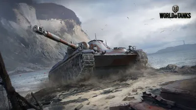 World of Tanks Laptop Wallpapers, HD World of Tanks 1366x768 Backgrounds,  Free Images Download