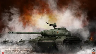 World Of Tanks wallpapers for desktop, download free World Of Tanks  pictures and backgrounds for PC | mob.org