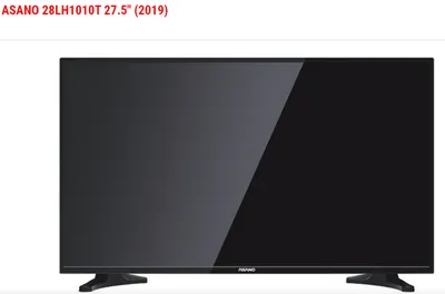 Телевизор 32\" LG (1366х768), крепление + пульт ДУ в комплекте, гарантия  (ID#1719708442), цена: 2500 ₴, купить на Prom.ua