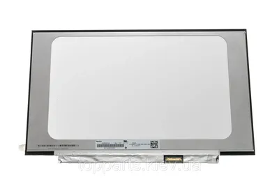 Телевизор 32\" Topdevice TDTV32BS02H_BK (HD 1366х768, Smart TV) черный  купить в ОГО! | 371831 | цена | характеристики