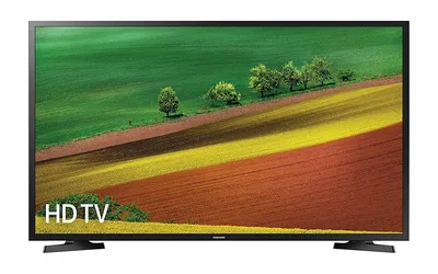 Монитор Philips 193v5L с 18.5\" (1366х768) TN матрицей в Украине