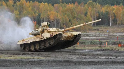 T-55A NVA DDR обои | Знаменитая техника «Мира танков» — лучшие видеоролики  и обои для рабочего стола