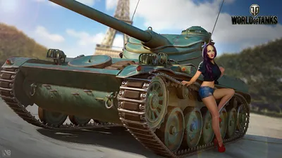 Скачать обои танк, USSR, СССР, танки, WoT, Мир танков, tank, World of  Tanks, раздел игры в разрешении 1366x768