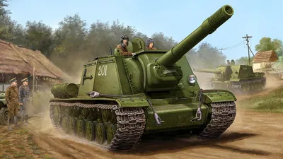 Картинка на рабочий стол ис-7, world of tanks, танк, игра 1366 x 768