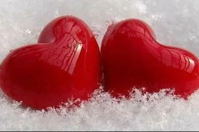 День всех влюбленных: история праздника и идеи подарков на 14 февраля