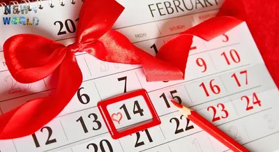 Самый романтичный плейлист на 14 февраля: что послушать в День влюбленных  парам и одиночкам
