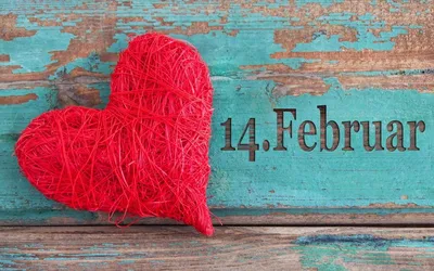 Картинка День святого Валентина Сердце Любовь подарок