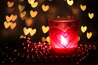 Обои праздник День всех влюбленных День святого Валентина на рабочий стол  любовные валентинки картинки фото обои 2560x1600 скачать обои высокого  качества