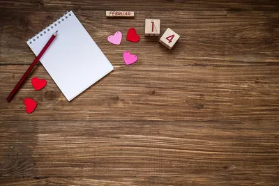 Pin en День Святого Валентина | Valentine's Day ideas
