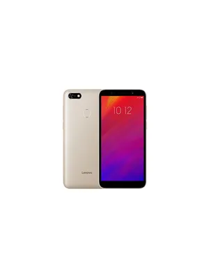 Xiaomi показала Redmi 5 и Redmi 5 Plus до анонса — Ferra.ru