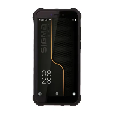 Смартфон Honor 7A PRO 2/16 б/у купить в Рязани в магазинах «Скупка»  (Артикул: 920230 ) с доставкой: цена 2 999 ₽, отзывы