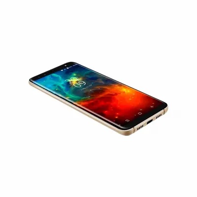 Смартфон HONOR 7A blue - синий купить в интернет магазине, цена 5 290 руб в  ЭЛЕКС